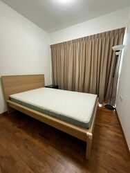 A Treasure Trove (D19), Condominium #500072951